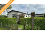 Chalet te koop bij Noordwijk aan Zee in Zuid-Holland! R#52R, Caravans en Kamperen, Stacaravans, Tot en met 4
