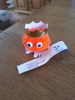 wuppie oranje met kroontje 2 stuks voor 5,00, Albert Heijn, Ophalen