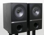 KEF Q300 Luidsprekerset, Audio, Tv en Foto, Luidsprekers, Overige merken, Ophalen of Verzenden, 60 tot 120 watt, N.v.t