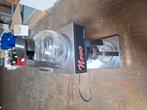 Nova koffie apperaat, Ophalen, Zo goed als nieuw, Koffiemachine