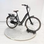 Gazelle Grenoble C8 Dames zwart 53cm 2023, Fietsen en Brommers, Elektrische fietsen, Gebruikt, -, - 0
-, NL, 51 tot 55 cm