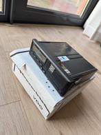 Gloednieuwe tachograaf VDO 4.0, Ophalen of Verzenden, Nieuw, Overige merken