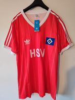 Retro HSV shirt maat L - Hamburger SV, Verzamelen, Sportartikelen en Voetbal, Ophalen of Verzenden, Nieuw, Buitenlandse clubs