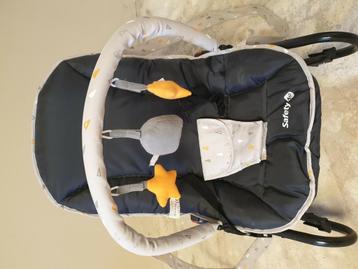 safety 1st beschikbaar voor biedingen