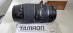 Tamron AF70-300mm F/4-5.6, Ophalen of Verzenden, Zo goed als nieuw