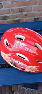Veilige kinderhelm, Ophalen, Zo goed als nieuw, Heer of Dame