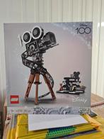 Lego Disney camera, nieuw in doos., Kinderen en Baby's, Speelgoed | Duplo en Lego, Ophalen of Verzenden, Nieuw
