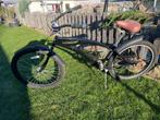 Beach cruiser, Ophalen of Verzenden, Gebruikt