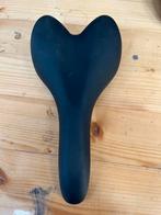 Selle Royal, Ophalen of Verzenden, Zo goed als nieuw, Algemeen, Zadel
