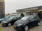 Seat Altea XL 1.2 TSI Ecomotive Businessline COPA|CC|AC, Voorwielaandrijving, Stof, Gebruikt, 4 cilinders