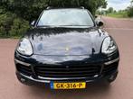 Porsche Cayenne 3.0 S E-Hybrid / Navi / Pano / Xenon / Camer, Automaat, Cayenne, Gebruikt, Euro 6