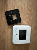 Atag One Thermostaat, Doe-het-zelf en Verbouw, Thermostaten, Ophalen, Slimme thermostaat, Gebruikt