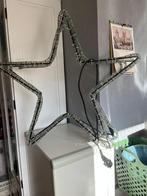 Kerstster, Diversen, Kerst, Ophalen, Gebruikt
