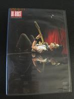 Di-rect   -   Live & Acoustic, Cd's en Dvd's, Alle leeftijden, Boxset, Muziek en Concerten, Ophalen of Verzenden