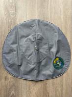 Opblaasbaar zit kussen van het merk Pocket Pillow, Ophalen of Verzenden, Zo goed als nieuw