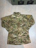 New UKSF Custom Crye Precision g2 field shirt, Verzamelen, Ophalen of Verzenden, Landmacht, Kleding of Schoenen