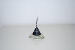 Miniatuur Popy Moreni, Ophalen of Verzenden, Zo goed als nieuw, Miniatuur, Gevuld