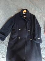 h&m jas oversize, Kleding | Dames, Ophalen, Zo goed als nieuw, Maat 34 (XS) of kleiner