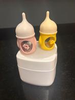 Lactol kitten melk + 2 flesjes, Ophalen of Verzenden, Nieuw