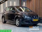 Seat Altea 1.6 5D | AIRCO | HOGE INSTAP | TREKHAAK | NWE APK, Auto's, Seat, 65 €/maand, Stof, Gebruikt, 4 cilinders