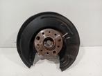Wielnaaf links achter Lexus RX, Auto-onderdelen, Onderdelen@venauto.nl, Van der Ven Autorecycling B.V., Gebruikt, 12 maanden garantie