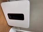 sonos sub, zgan, enkele maanden oud, Subwoofer, Ophalen of Verzenden, Zo goed als nieuw, Sonos