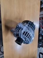 BMW E39 E38 V8 Dynamo.  M60 en M62. Gereviseerd als nieuw, Verzenden, Gereviseerd, BMW