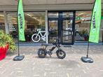 FATBIKE V20 PRO , V8 , C80 PRO, C80 PRO MAX, GARANTIE, Nieuw, 59 cm of meer, 50 km per accu of meer, Ophalen