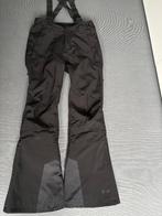 Protest skibroek heren, maat S, Kleding | Heren, Wintersportkleding, Broek, Protest, Ophalen of Verzenden, Zo goed als nieuw