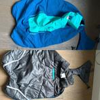 Ruffwear honden winterjas maat S, Ophalen, Zo goed als nieuw, Hondenjas