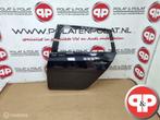 VW Golf 8 5H Variant Portier Deur Links Achter LC9X