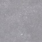Restpartij GeoCeramica 60x60 Norwegian Stone Blue, Keramiek, Nieuw, Ophalen of Verzenden, 10 m² of meer