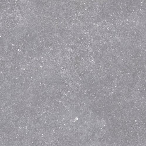 Restpartij GeoCeramica 60x60 Norwegian Stone Blue, Tuin en Terras, Tegels en Klinkers, Nieuw, Terrastegels, Keramiek, 10 m² of meer