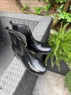 dames regenlaarsjes, Kleding | Dames, Schoenen, Ophalen, Zwart, Regenlaarzen, Onbekend