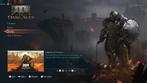 Gaming PC Ryzen 7 + RTX + ESports Monitor, GIGABYTE, 32 GB, Ophalen of Verzenden, Zo goed als nieuw
