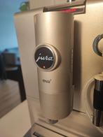 Jura Ena 7 Espresso Koffizetapparaat Gereinigd en Werkend, Ophalen, Gebruikt