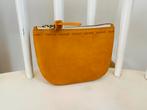 Nieuw Visvim Veggie Orange Wallet Portemonnee Card Holder, Sieraden, Tassen en Uiterlijk, Portemonnees, Ophalen of Verzenden, Nieuw