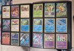 Eevee Collectie, Ophalen of Verzenden, Nieuw