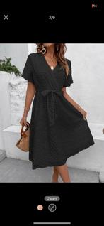 Gave partij merk jurken save the queen desigual expresso, Kleding | Dames, Geisha, Ophalen, Zo goed als nieuw, Maat 38/40 (M)