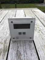 Draadloze thermostaten JK Flooring RCT-01, 2 stuks, Doe-het-zelf en Verbouw, Thermostaten, Ophalen of Verzenden, Zo goed als nieuw