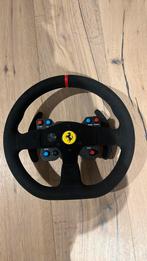 Thrustmaster Ferrari 599XX EVO 30 Wheel Add-On, Ophalen of Verzenden, Nieuw