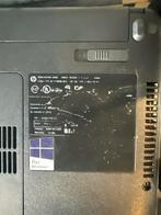 HP ProBook 430 G3 - Windows Pro - Gebruikt, Gebruikt, HDD, Qwerty, Minder dan 2 Ghz