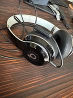 Beats by Dre - Deluxe edition, Ophalen of Verzenden, Zo goed als nieuw, Over-ear