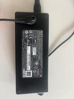 Sony tv adapter. 19,5v, Ophalen of Verzenden, Zo goed als nieuw