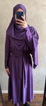 Burkini NIEUW, Ophalen of Verzenden, Nieuw