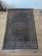 Bidjar tapijt 185x125cm, Huis en Inrichting, Ophalen, 200 cm of meer, Zo goed als nieuw, 200 cm of meer