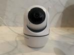 BS Producten - beveiligings camera - huisdieren cam. - wifi, Audio, Tv en Foto, Ophalen of Verzenden, Zo goed als nieuw