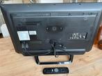 32 inch TV Philips 32PFS5362/12, Ophalen, Gebruikt, 50 Hz, Philips