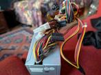 Voeding - FSP500-60APN (500 Watt), Computers en Software, Interne voedingen, Verzenden, Gebruikt