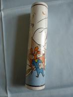 Behangrand Looney Tunes vintage, Ophalen of Verzenden, Minder dan 10 m²